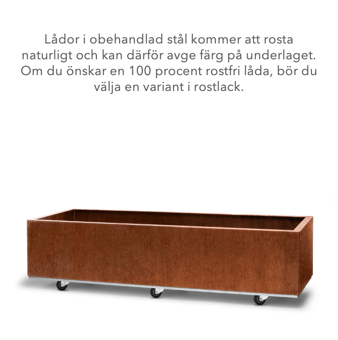 BEDD_120x40h25_Rust1