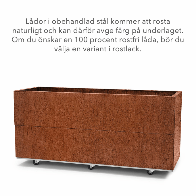 BEDD_120x60h50_Rust2