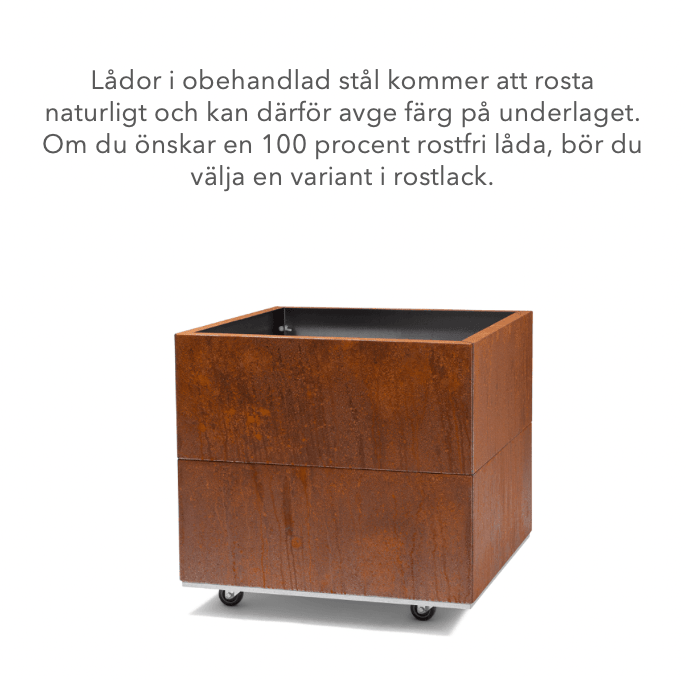 BEDD_60x60h50_Rust2