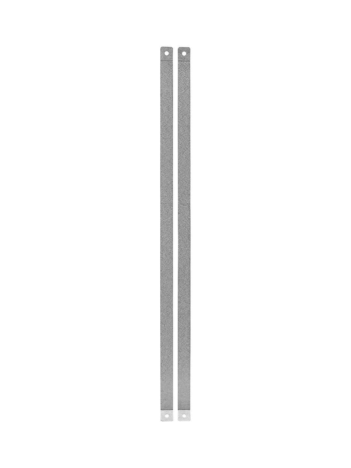 BEDD_Avstiver_120cm0