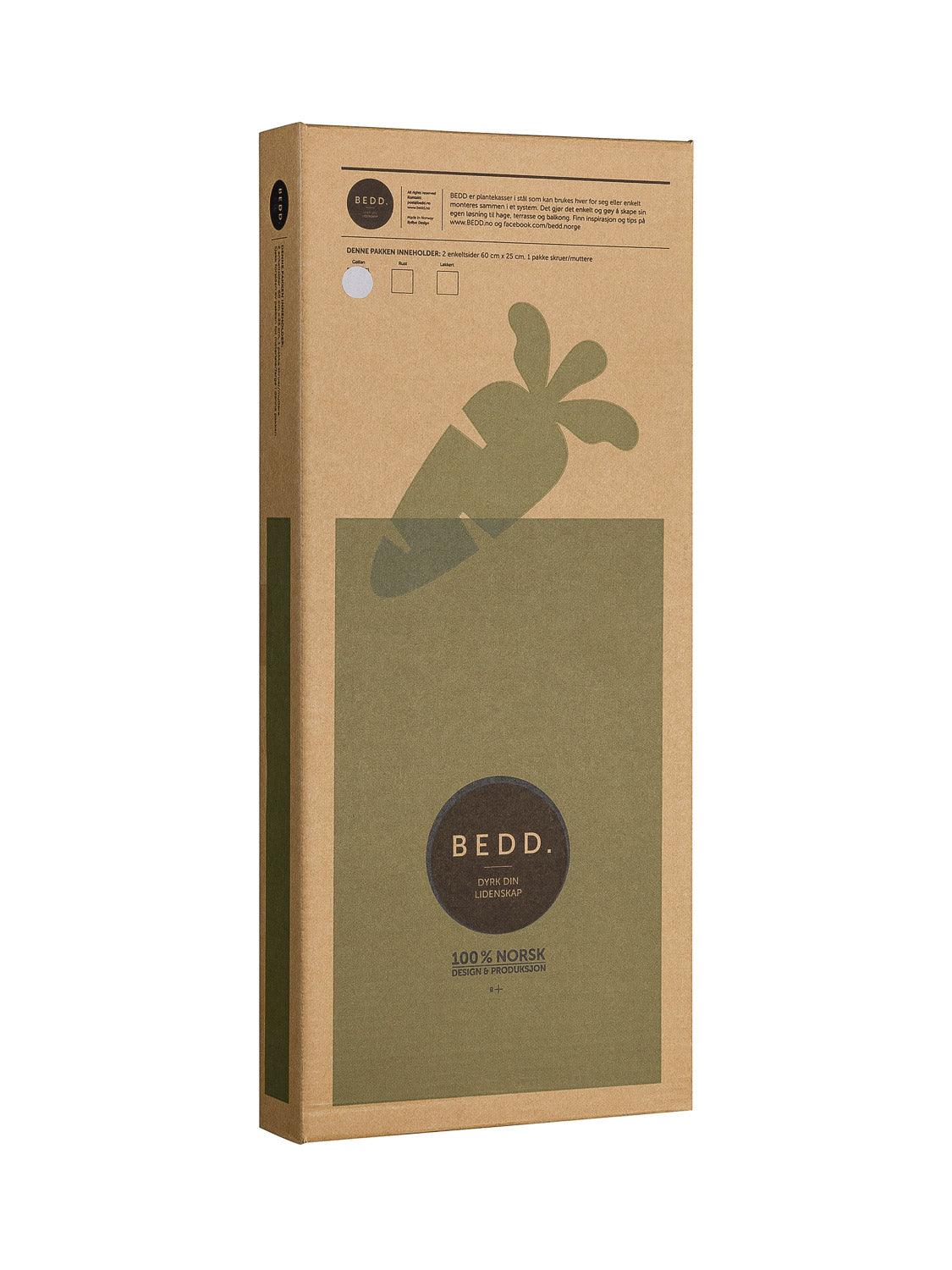 BEDD_2pk60x25_Gra0