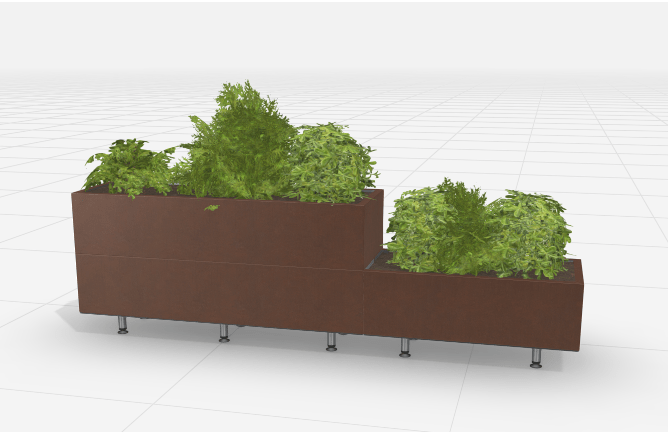 BEDD_modell03_Rustlakk0