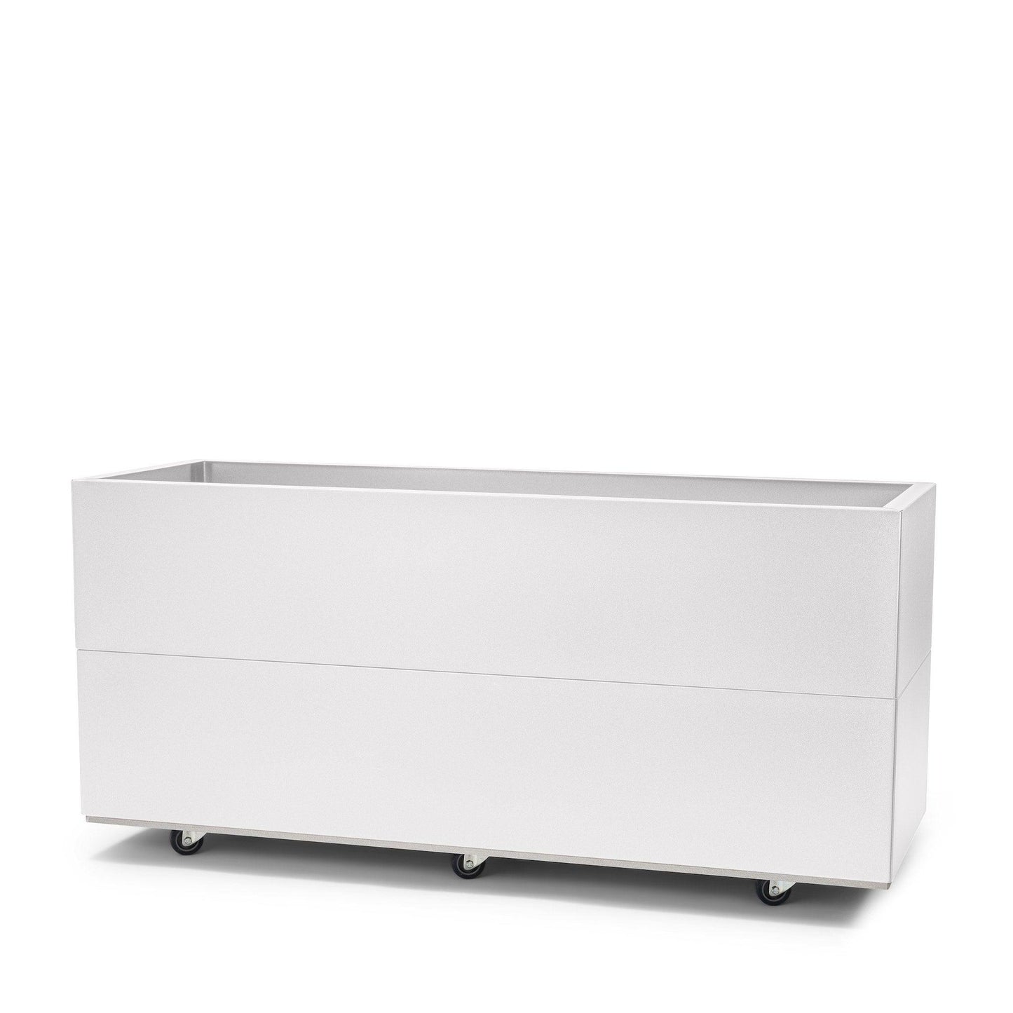 BEDD_120x40h50_Hvit3