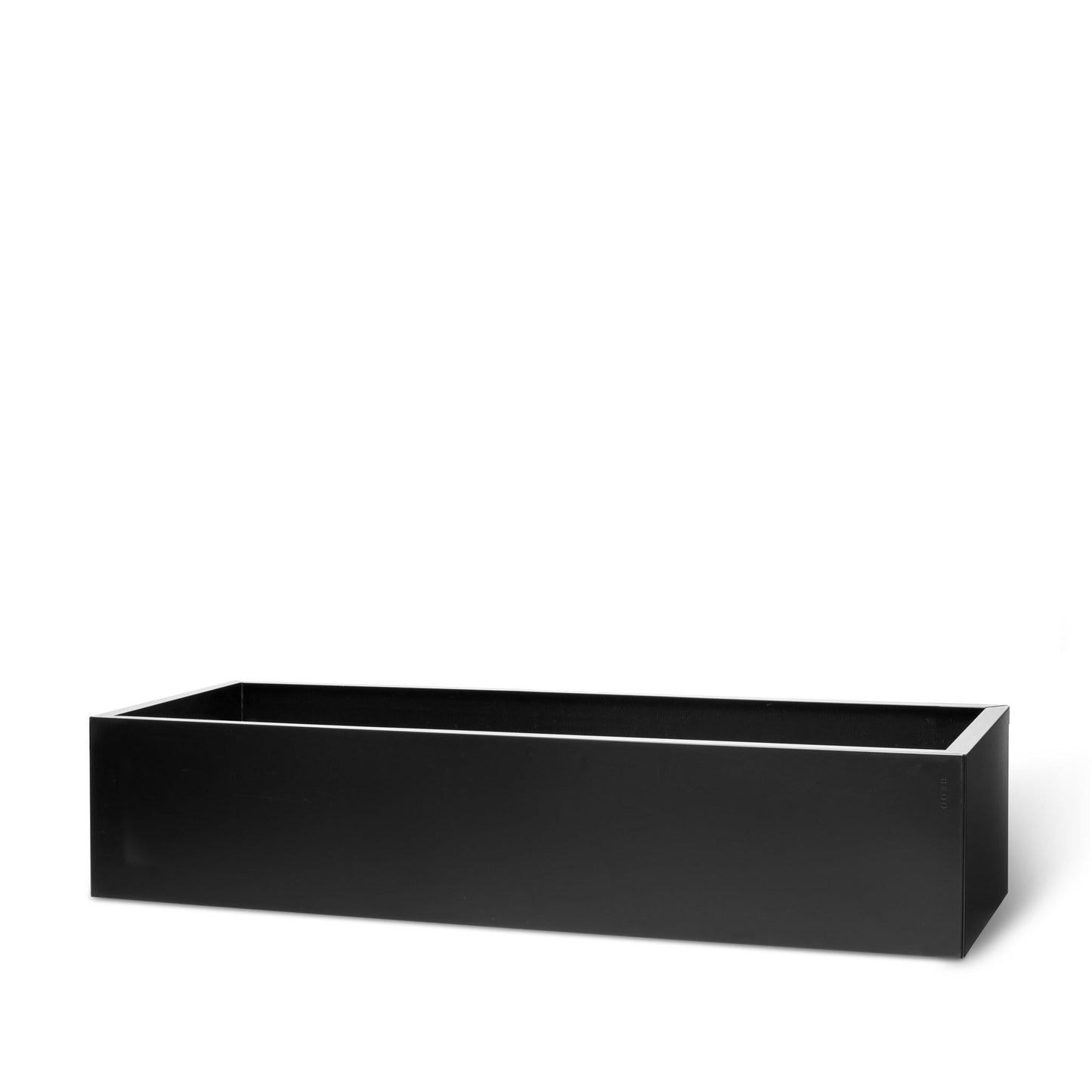 BEDD_120x60h25_karm_Sort1