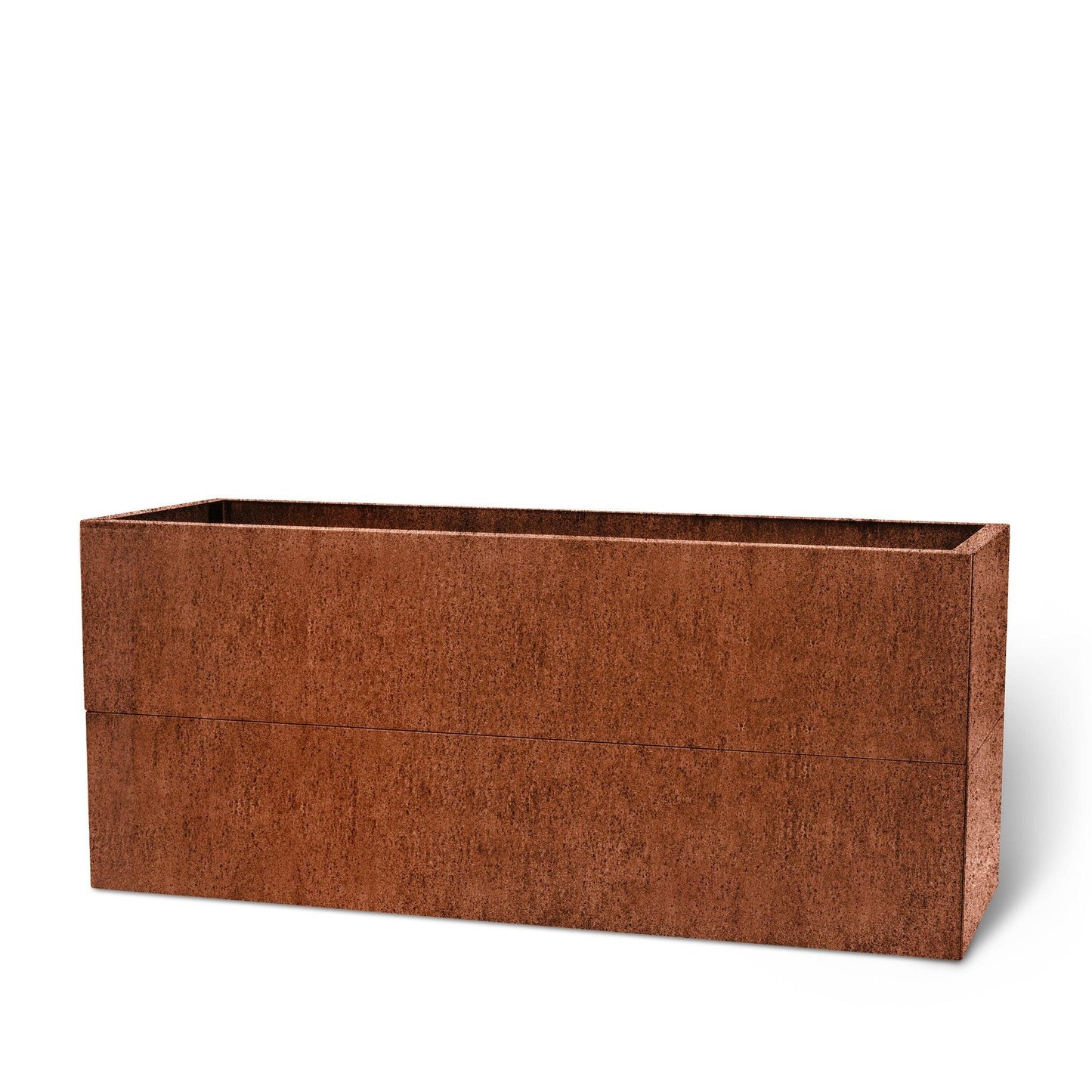 BEDD_120x60h50_karm_Rust1