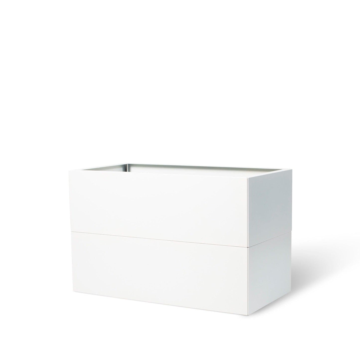 BEDD_80x40h50_karm_Hvit1