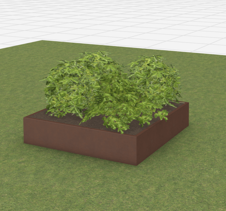 BEDD_Karm120_Rustlakk0