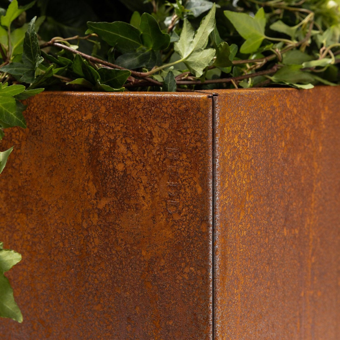BEDD_120x40h50_Rust1